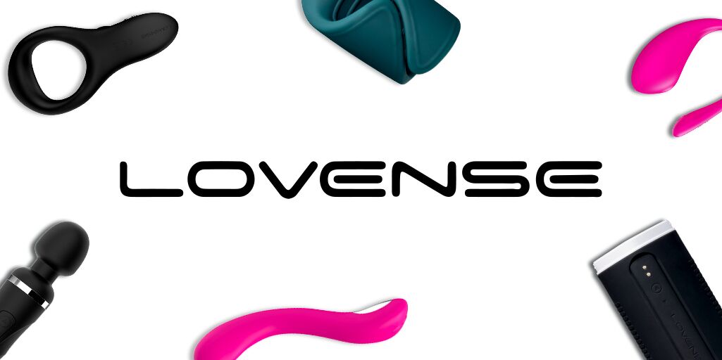 Interactive Sex Toys supported on Adult Time Adult Time Blog